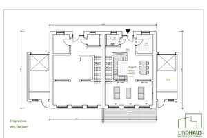 Zuhause in Rurdorf... – Prämienstrasse 37, 52441 Düren (Kreis) – Vorschaubild 3