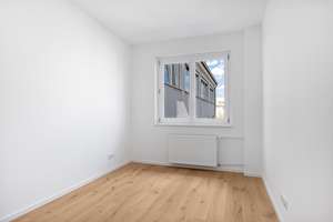 Stellplatz geschenkt! 5.OG mit Weitblick - frisch sanierte 3-Zimmerwohnung in Wilmersdorf! – Die vollständige Adresse der Immobilie erhältst du vom Anbieter., 10717 Wilmersdorf, Berlin – Vorschaubild 7