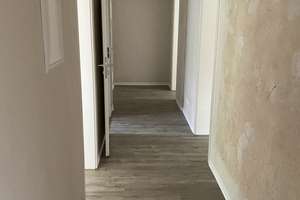 Familenwohnung mit Eigenheimcharakter – Boniverstr. 11, 45883 Feldmark, Gelsenkirchen – Vorschaubild 4