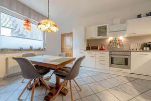 2-Familienhaus mit Einliegerwohnung und 165 m² Gewerbeeinheit. 10 Stellplätze und schöner Garten – Die vollständige Adresse der Immobilie erhältst du vom Anbieter., 59379 Selm – Vorschaubild 8
