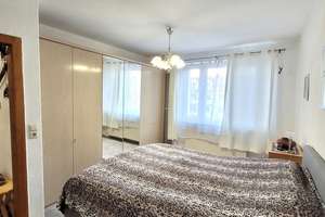 RESERVIERT! Baumschulenweg in bester Wohnlage – hochw. 3-Zi.-ETW mit unverbaubarem Blick, bezugsfrei – Die vollständige Adresse der Immobilie erhältst du vom Anbieter., 12437 Baumschulenweg, Berlin – Vorschaubild 6