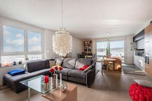 Property thumbnail 6