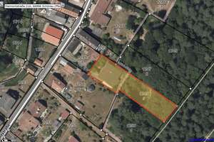 Ihr Projekt zum Vollenden: Einfamilienhaus zum Fertigstellen in direkter Waldrandlage mit Potenzial – Maimontstraße 21A, 66996 Schönau (Pfalz) – Vorschaubild 24