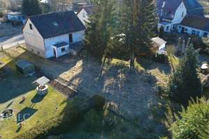 !!!BIETERVERFAHREN!!! Handwerkerprojekt in Top-Lage? Hier zuschlagen! – Die vollständige Adresse der Immobilie erhältst du vom Anbieter., 99734 Nordhausen – Vorschaubild 2