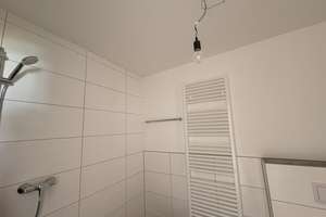 Neubau - Modernes Reihenhaus in ruhiger Lage – Die vollständige Adresse der Immobilie erhältst du vom Anbieter., 46514 Schermbeck – Vorschaubild 9