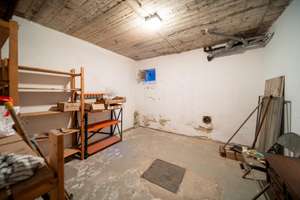 Mehrfamilienhaus in Koblenz- Niederberg! – Die vollständige Adresse der Immobilie erhältst du vom Anbieter., 56077 Niederberg, Koblenz – Vorschaubild 23