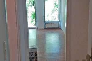 2 Zimmer Singlewohnung  43,4 m² mit Terrasse – Die vollständige Adresse der Immobilie erhältst du vom Anbieter., 81547 Giesing, München – Vorschaubild 5