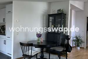 Wohnungstausch: Valentinskamp 58-65 – Valentinskamp - 5865, 20000 Neustadt, Hamburg – Vorschaubild 3