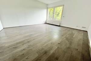 **Gepflegte 3-Zimmer-Wohnung mit großem Sonnenbalkon!** – Ellinghorst 20, 45897 Beckhausen, Gelsenkirchen – Vorschaubild 10