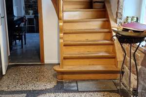 ,,Tradition trifft Moderne:Lichtdurchflutetes Fachwerkhaus mit Loft- Charakter" – Die vollständige Adresse der Immobilie erhältst du vom Anbieter., 63571 Gelnhausen – Vorschaubild 6
