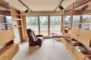 Property thumbnail 19