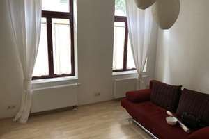 Höll-Immobilien vermietet sehr schöne 1,5-Raum WE im Paulusviertel zum 15.08.26. – Goethestraße 33, 6114 Paulusviertel, Halle (Saale) – Vorschaubild 5