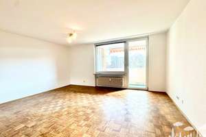 Wohnen am Main-Donau-Kanal – Sonnige 1,5-Zimmer-Wohnung mit Balkon und Aufzug  – Die vollständige Adresse der Immobilie erhältst du vom Anbieter., 90449 Röthenbach West, Nürnberg – Vorschaubild 4
