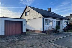 Freistehendes Einfamilienhaus in Bockum-Hövel – Die vollständige Adresse der Immobilie erhältst du vom Anbieter., 59075 Bockum-Hövel, Hamm – Vorschaubild 25