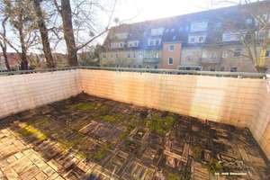 Property thumbnail 17