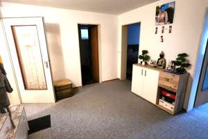 1-2 Familienhaus in Willsbachs bester Wohnlage im Bieterverfahren. – Die vollständige Adresse der Immobilie erhältst du vom Anbieter., 74182 Obersulm – Vorschaubild 43