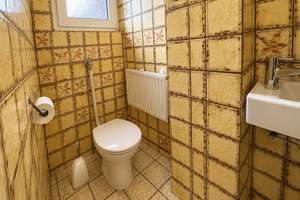 Jetzt ab 193.000 €: Gepflegte DHH mit großem Garten und Garage in LU-Oppau auf Erbbaugrundstück – 67069 Oppau, Ludwigshafen am Rhein – Vorschaubild 8