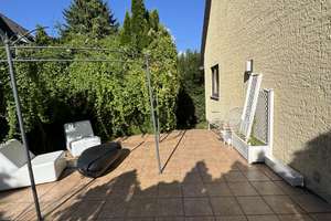 Großes Haus  mit Garage/ Provisionsfrei/ beste Lage Rudow/ Mehrgenerationswohnen auf 3 Ebenen ! – Die vollständige Adresse der Immobilie erhältst du vom Anbieter., 12355 Rudow, Berlin – Vorschaubild 23