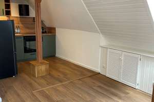 bezaubernde 3-Zimmer-Wohnung Erstbezug nach Umbau – Die vollständige Adresse der Immobilie erhältst du vom Anbieter., 28197 Woltmershausen (Ortsteil), Bremen – Vorschaubild 17