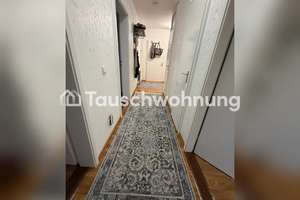 Tauschwohnung: 65 m² Wohnung in Hamburg, Wandsbek – Die vollständige Adresse der Immobilie erhältst du vom Anbieter., 22043 Jenfeld, Hamburg – Vorschaubild 2