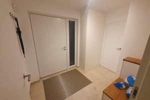 Property thumbnail 27