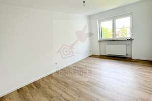 IMMOBILIEN SCHNEIDER-BERG AM LAIM- wunderschöne 2,5 Zimmer Wohnung mit großem Südbalkon – Die vollständige Adresse der Immobilie erhältst du vom Anbieter., 81673 Josephsburg, München – Vorschaubild 5
