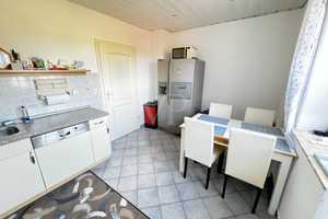 Großzügiges Einfamilienhaus zwischen Hafenidyll und Ostseestrand – Ostvorpommern (Kreis) – Vorschaubild 12