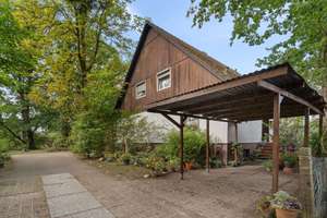 Property thumbnail 21