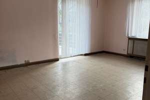 Jetzt mit Innenaufnahmen, Großzügiges 1- bis 3-Familienhaus aus der Gründerzeit mit Ausbaureserve – Die vollständige Adresse der Immobilie erhältst du vom Anbieter., 42653 Gräfrath, Solingen – Vorschaubild 23