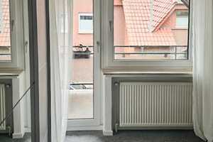 **Modernisiertes Einfamilienhaus in Lingen – mit Garten, Balkon, Kellerbar & Garage** – Emsland (Kreis) – Vorschaubild 12