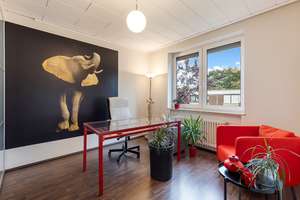 Property thumbnail 10