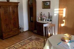 Zuhause in Gera – Charmantes Mehrfamilienhaus – Die vollständige Adresse der Immobilie erhältst du vom Anbieter., 7545 Stadtmitte, Gera – Vorschaubild 16