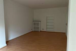 Helle 4-Zimmer-Wohnung mit Balkon zu vermieten – Bertholdstr. 5, 47166 Alt-Hamborn, Duisburg – Vorschaubild 15