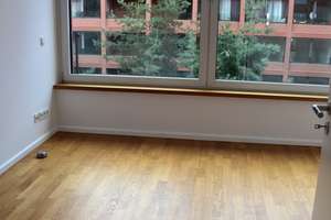Außergewöhnliche Maisonette mit beheiztem Glaswintergarten und Dachterrasse am Potsdamer Platz – Köthener Str. 6, 10963 Tiergarten, Berlin – Vorschaubild 18