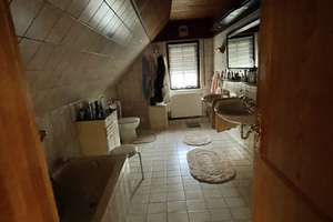 Property thumbnail 17