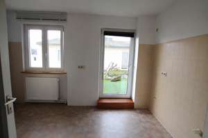 Große Dachgeschosswohnung in gepflegtem Altbau in der südlichen Vorstadt von Koblenz!
Vermietet! – Die vollständige Adresse der Immobilie erhältst du vom Anbieter., 56068 Mitte, Koblenz – Vorschaubild 7