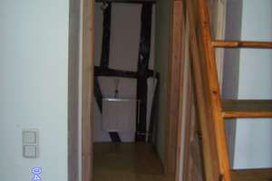 Property thumbnail 109