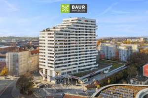 360° | Kapitalanleger aufgepasst: 5% Bruttoanfangsrendite