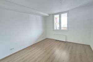 Wohnen im Schwanenquartier / moderne und renovierte 2 Zimmerwohnung – Evertsstr. 3, 47798 Stadtmitte, Krefeld – Vorschaubild 8