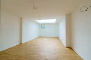 Außergewöhnliches Reihenmittelhaus München Waldperlach – Waldheimplatz 44, 81739 München – Vorschaubild 15