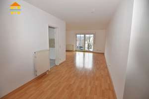 Traufhaftes Wohnen im Grünen - mit Balkon, Stellplatz und Tageslichtbad! – Meisenweg 2, 9235 Burkhardtsdorf – Vorschaubild 4