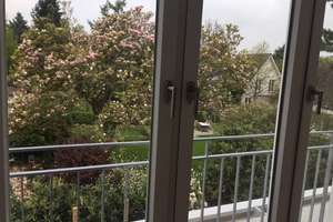 Property thumbnail 17