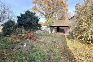 Attraktives Zweifamilienhaus in schöner Lage von Lauingen-Faimingen! – Die vollständige Adresse der Immobilie erhältst du vom Anbieter., 89415 Lauingen (Donau) – Vorschaubild 9