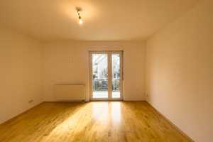 DOPPELHAUSHÄLFTE IN RUHIGER KERNSTADTLAGE – Darmstadt-Dieburg (Kreis) – Vorschaubild 9
