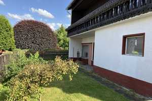 Betzdorf: Familienfreundliches Wohnhaus mit Weitblick in Waldrandlage! – Altenkirchen (Westerwald) (Kreis) – Vorschaubild 3