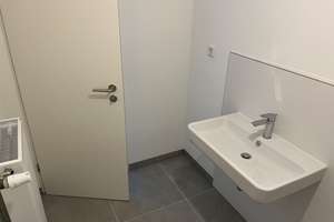 Sanierte 2-Zimmer Wohnung mit Balkon – Ferdinand-Thun-Str. 13, 42289 Heckinghausen, Wuppertal – Vorschaubild 10