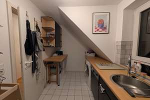 3 Zimmer Wohnung mit Balkon in Oldenburg-Eversten – Die vollständige Adresse der Immobilie erhältst du vom Anbieter., 26131 Eversten, Oldenburg (Oldenburg) – Vorschaubild 6
