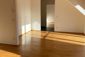 Geräumige 2 Zimmerwohnung im Zentrum Nordost! – Querstraße 21, 4103 Zentrum-Ost, Leipzig – Vorschaubild 8