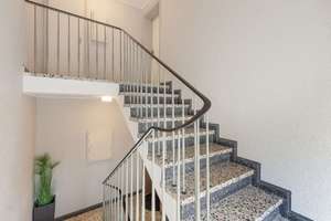 Stilvolle Wohnung mit Einbauküche sucht Nachmieter! – Chamissostraße 15, 42289 Heckinghausen, Wuppertal – Vorschaubild 12