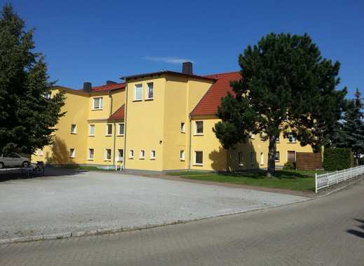 Single wohnung bautzen